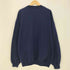 ジャージーズ JERZEES ホンジュラス製 NENANA THE ALASKA RAILROAD 企業ロゴ スウェット メンズ import:XL