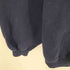 ジャージーズ JERZEES ホンジュラス製 NENANA THE ALASKA RAILROAD 企業ロゴ スウェット メンズ import:XL