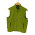 モンベル mont bell O.D.ベスト メンズ import:M