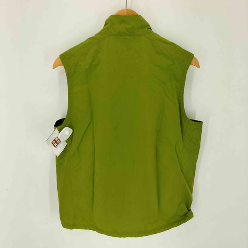 モンベル mont bell O.D.ベスト メンズ import:M