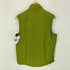 モンベル mont bell O.D.ベスト メンズ import:M