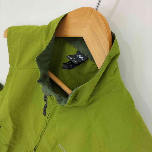 モンベル mont bell O.D.ベスト メンズ import:M