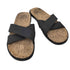 アグ UGG Ithan Cork サンダル メンズ JPN:27