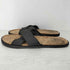 アグ UGG Ithan Cork サンダル メンズ JPN:27