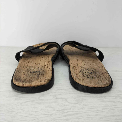アグ UGG Ithan Cork サンダル メンズ JPN:27