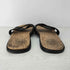 アグ UGG Ithan Cork サンダル メンズ JPN:27