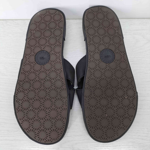 アグ UGG Ithan Cork サンダル メンズ JPN:27