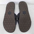 アグ UGG Ithan Cork サンダル メンズ JPN:27