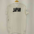 トミーヒルフィガー TOMMY HILFIGER Slime Fit Tres Ajustee エンブレム JAPAN 刺繍 85 ワッペン ポロシャツ メンズ import:M