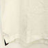 トミーヒルフィガー TOMMY HILFIGER Slime Fit Tres Ajustee エンブレム JAPAN 刺繍 85 ワッペン ポロシャツ メンズ import:M
