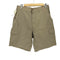 ディッキーズ Dickies ワークカーゴショーツ メンズ 34