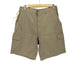 ディッキーズ Dickies ワークカーゴショーツ メンズ 34