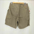 ディッキーズ Dickies ワークカーゴショーツ メンズ 34