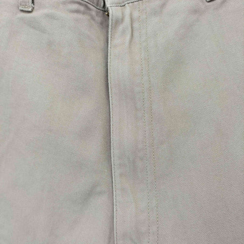 ディッキーズ Dickies ワークカーゴショーツ メンズ 34