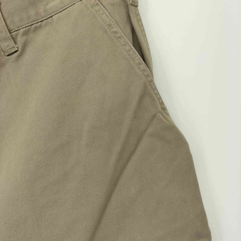 ディッキーズ Dickies ワークカーゴショーツ メンズ 34