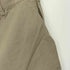 ディッキーズ Dickies ワークカーゴショーツ メンズ 34