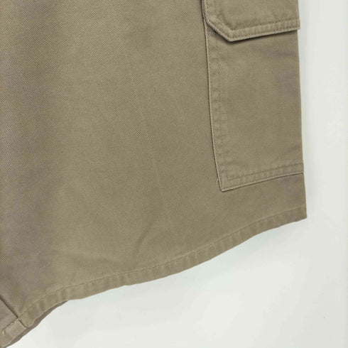 ディッキーズ Dickies ワークカーゴショーツ メンズ 34