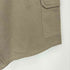 ディッキーズ Dickies ワークカーゴショーツ メンズ 34