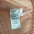 ショコラフィネローブ chocol raffine robe シャカシャカ ゆる パンツ レディース FREE