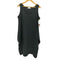 sally genteel ノースリーブワンピース レディース JPN:L