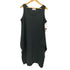 sally genteel ノースリーブワンピース レディース JPN:L