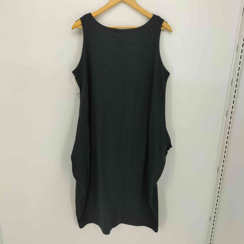 sally genteel ノースリーブワンピース レディース JPN:L