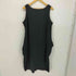 sally genteel ノースリーブワンピース レディース JPN:L