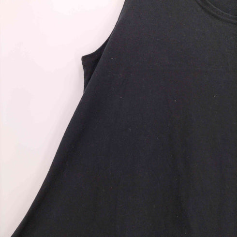 sally genteel ノースリーブワンピース レディース JPN:L