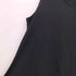 sally genteel ノースリーブワンピース レディース JPN:L