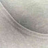sally genteel ノースリーブワンピース レディース JPN:L