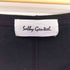 sally genteel ノースリーブワンピース レディース JPN:L