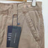 トミーヒルフィガー TOMMY HILFIGER カーゴ ショーツ ショートパンツ メンズ US:32-33