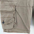 トミーヒルフィガー TOMMY HILFIGER カーゴ ショーツ ショートパンツ メンズ US:32-33