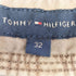 トミーヒルフィガー TOMMY HILFIGER カーゴ ショーツ ショートパンツ メンズ US:32-33