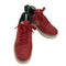 ナイキ NIKE AIR FORCE 1 07 LV8 SPORT レディース JPN:23.5