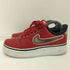 ナイキ NIKE AIR FORCE 1 07 LV8 SPORT レディース JPN:23.5