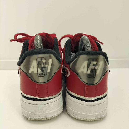 ナイキ NIKE AIR FORCE 1 07 LV8 SPORT レディース JPN:23.5