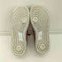 ナイキ NIKE AIR FORCE 1 07 LV8 SPORT レディース JPN:23.5