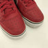 ナイキ NIKE AIR FORCE 1 07 LV8 SPORT レディース JPN:23.5