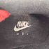 ナイキ NIKE AIR FORCE 1 07 LV8 SPORT レディース JPN:23.5