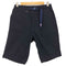 ノースフェイスパープルレーベル THE NORTH FACE PURPLE LABEL STRETCH TWILL SHORT ストレッチ ツイル ショーツ ショートパンツ メンズ US:32-33