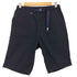 ノースフェイスパープルレーベル THE NORTH FACE PURPLE LABEL STRETCH TWILL SHORT ストレッチ ツイル ショーツ ショートパンツ メンズ US:32-33