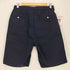 ノースフェイスパープルレーベル THE NORTH FACE PURPLE LABEL STRETCH TWILL SHORT ストレッチ ツイル ショーツ ショートパンツ メンズ US:32-33