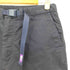 ノースフェイスパープルレーベル THE NORTH FACE PURPLE LABEL STRETCH TWILL SHORT ストレッチ ツイル ショーツ ショートパンツ メンズ US:32-33