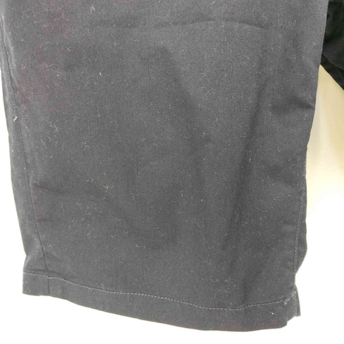ノースフェイスパープルレーベル THE NORTH FACE PURPLE LABEL STRETCH TWILL SHORT ストレッチ ツイル ショーツ ショートパンツ メンズ US:32-33
