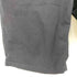ノースフェイスパープルレーベル THE NORTH FACE PURPLE LABEL STRETCH TWILL SHORT ストレッチ ツイル ショーツ ショートパンツ メンズ US:32-33