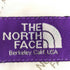 ノースフェイスパープルレーベル THE NORTH FACE PURPLE LABEL STRETCH TWILL SHORT ストレッチ ツイル ショーツ ショートパンツ メンズ US:32-33