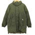 ユナイテッドアローズグリーンレーベルリラクシング UNITED ARROWS green label relaxing ST フィールド ダウンコート メンズ L