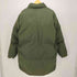 ユナイテッドアローズグリーンレーベルリラクシング UNITED ARROWS green label relaxing ST フィールド ダウンコート メンズ L