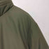 ユナイテッドアローズグリーンレーベルリラクシング UNITED ARROWS green label relaxing ST フィールド ダウンコート メンズ L